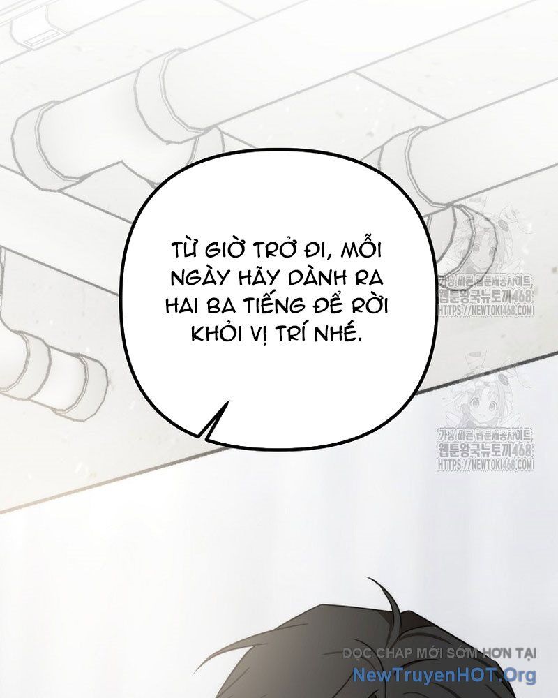 Tân Binh Của Đội Bóng Chày Quá Giỏi Chapter 49 - Trang 2