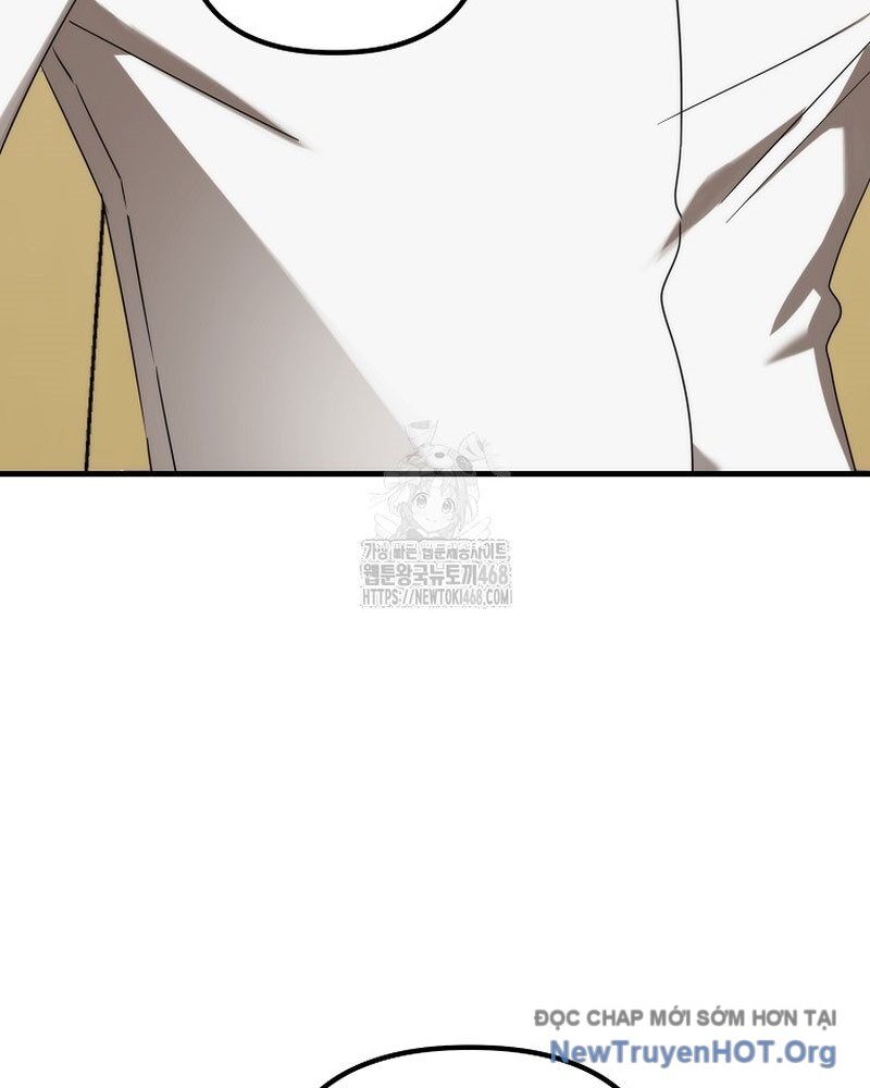 Tân Binh Của Đội Bóng Chày Quá Giỏi Chapter 49 - Trang 2