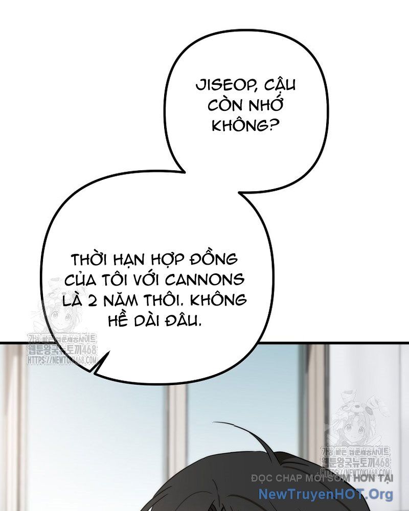 Tân Binh Của Đội Bóng Chày Quá Giỏi Chapter 49 - Trang 2