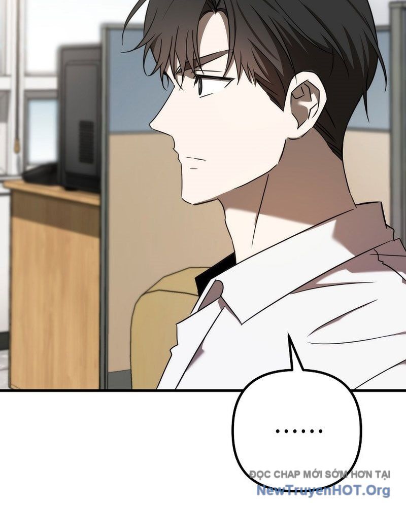 Tân Binh Của Đội Bóng Chày Quá Giỏi Chapter 49 - Trang 2