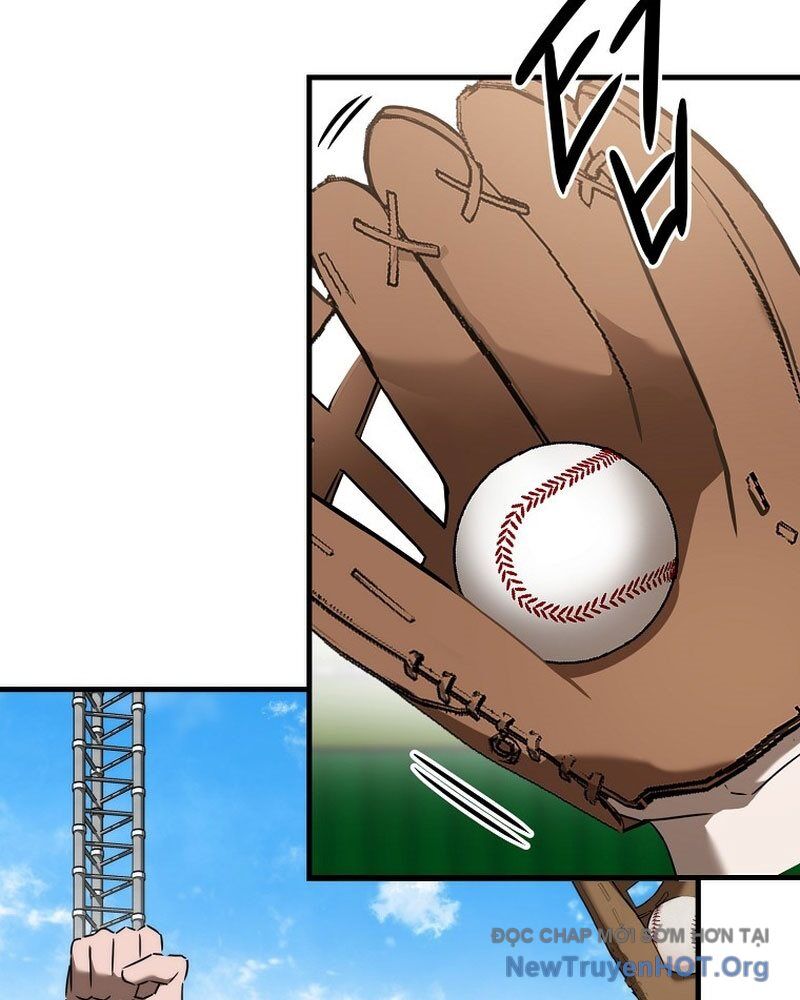 Tân Binh Của Đội Bóng Chày Quá Giỏi Chapter 49 - Trang 2