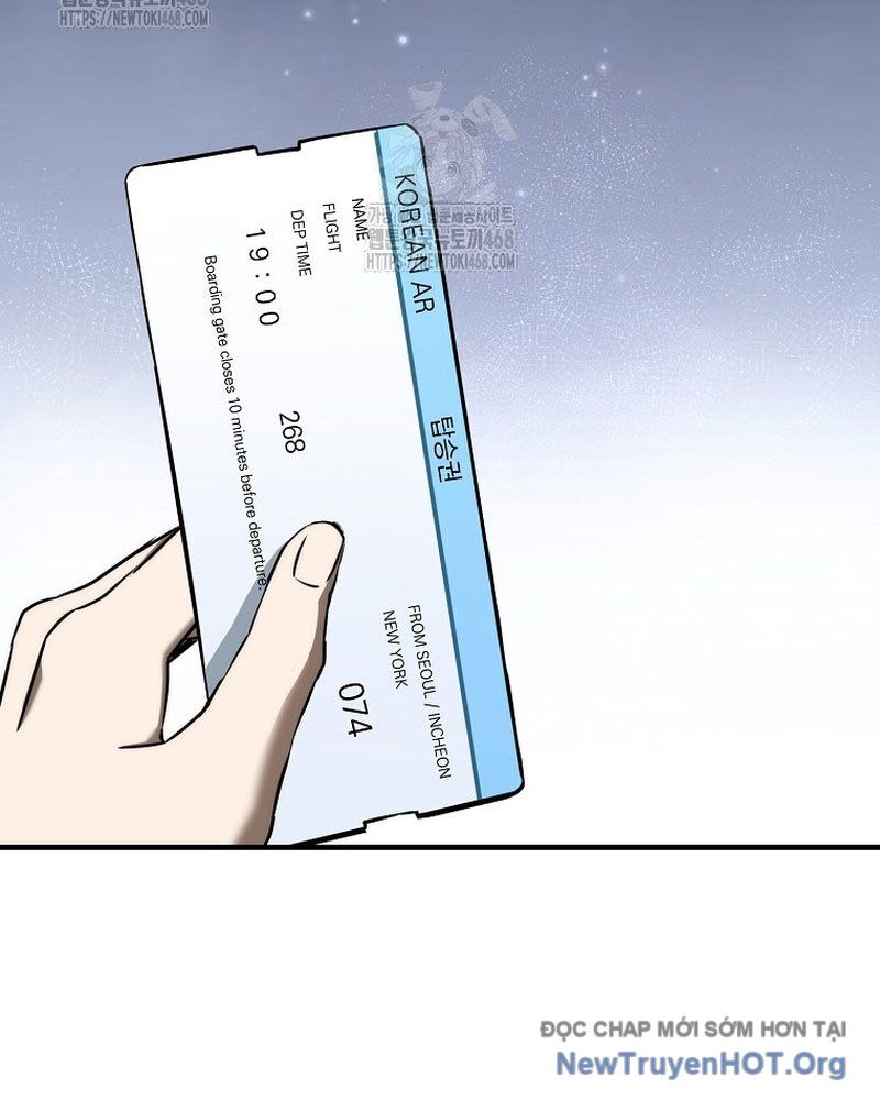 Tân Binh Của Đội Bóng Chày Quá Giỏi Chapter 49 - Trang 2