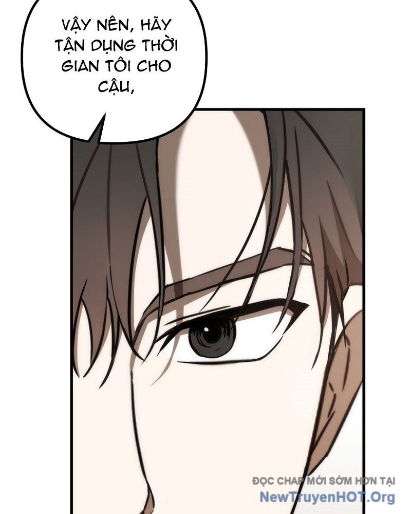 Tân Binh Của Đội Bóng Chày Quá Giỏi Chapter 49 - Trang 2