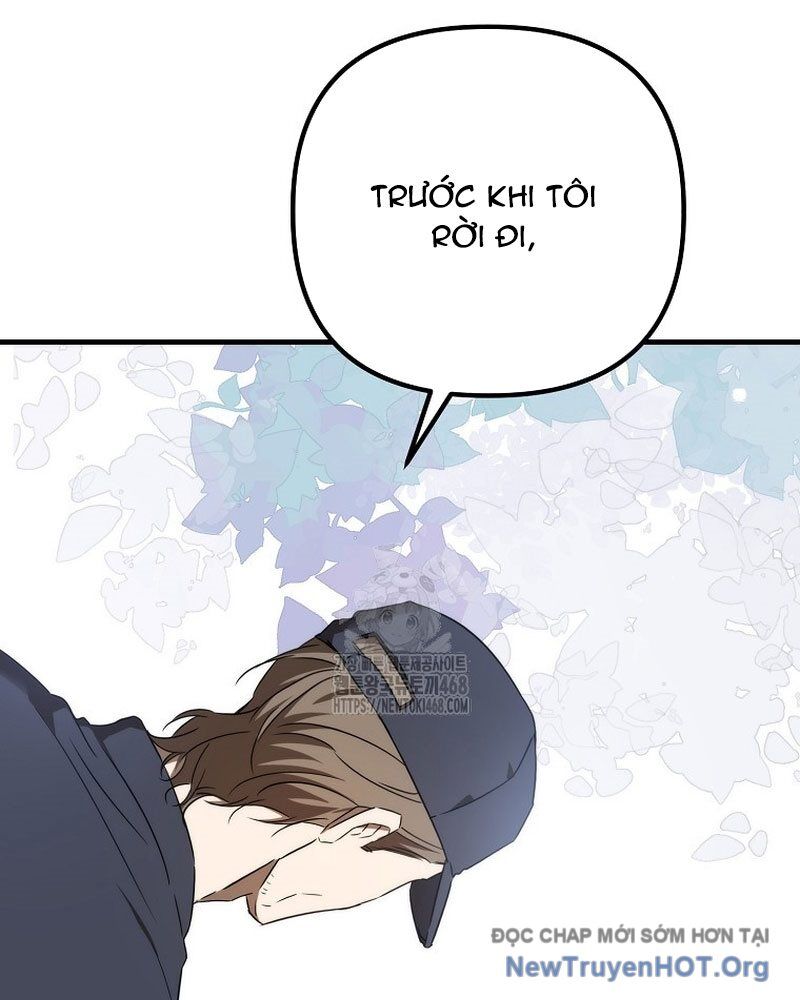 Tân Binh Của Đội Bóng Chày Quá Giỏi Chapter 49 - Trang 2