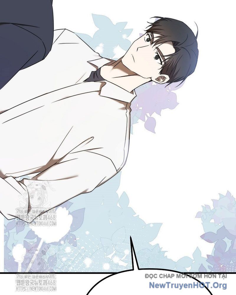 Tân Binh Của Đội Bóng Chày Quá Giỏi Chapter 49 - Trang 2