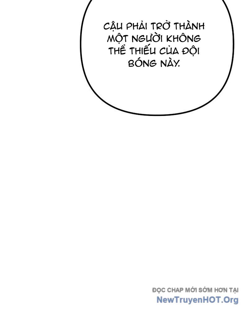 Tân Binh Của Đội Bóng Chày Quá Giỏi Chapter 49 - Trang 2