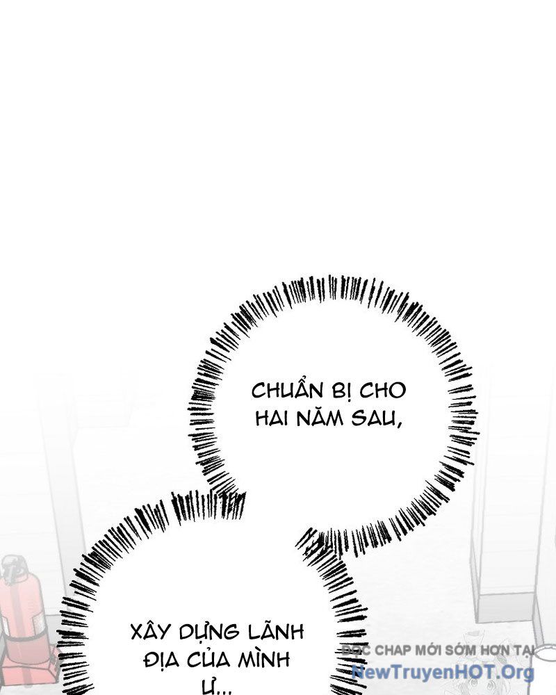 Tân Binh Của Đội Bóng Chày Quá Giỏi Chapter 49 - Trang 2