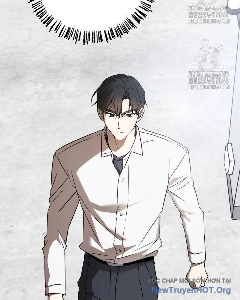 Tân Binh Của Đội Bóng Chày Quá Giỏi Chapter 49 - Trang 2