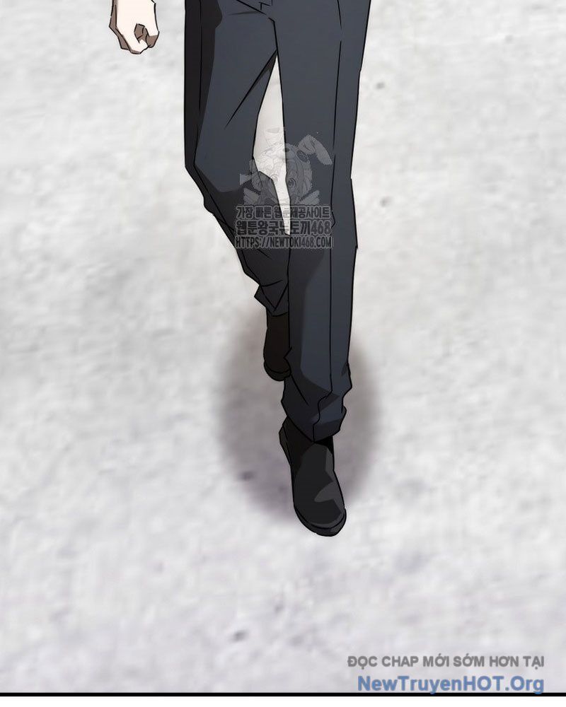 Tân Binh Của Đội Bóng Chày Quá Giỏi Chapter 49 - Trang 2