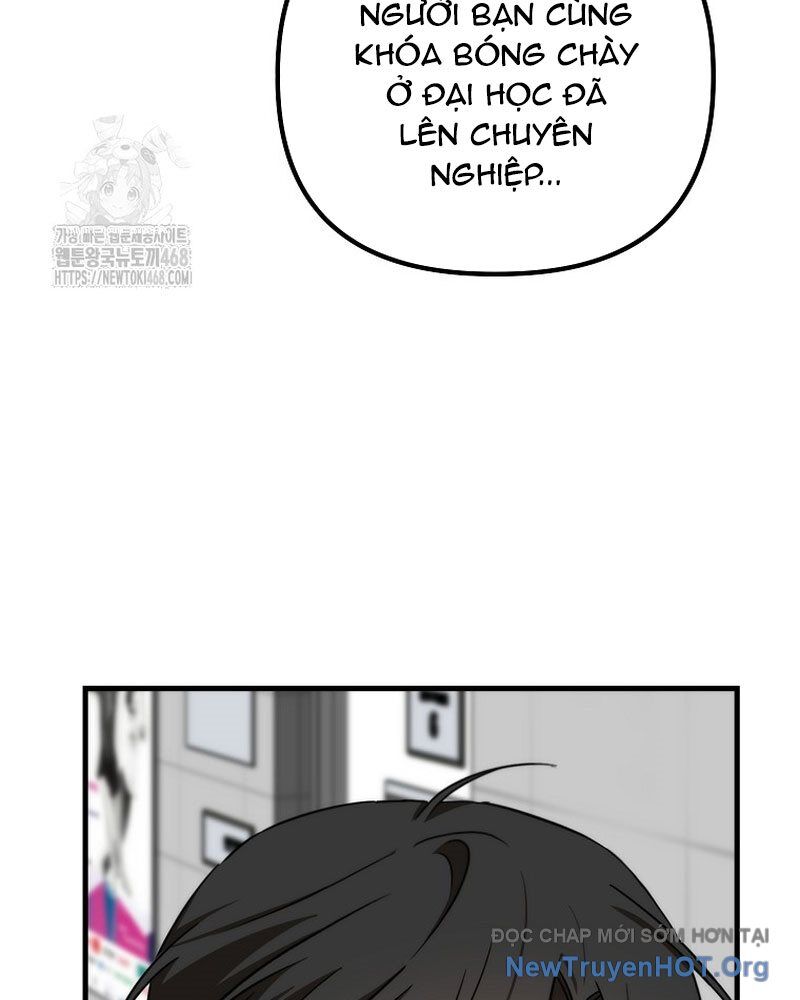 Tân Binh Của Đội Bóng Chày Quá Giỏi Chapter 49 - Trang 2