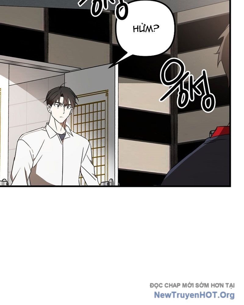 Tân Binh Của Đội Bóng Chày Quá Giỏi Chapter 49 - Trang 2