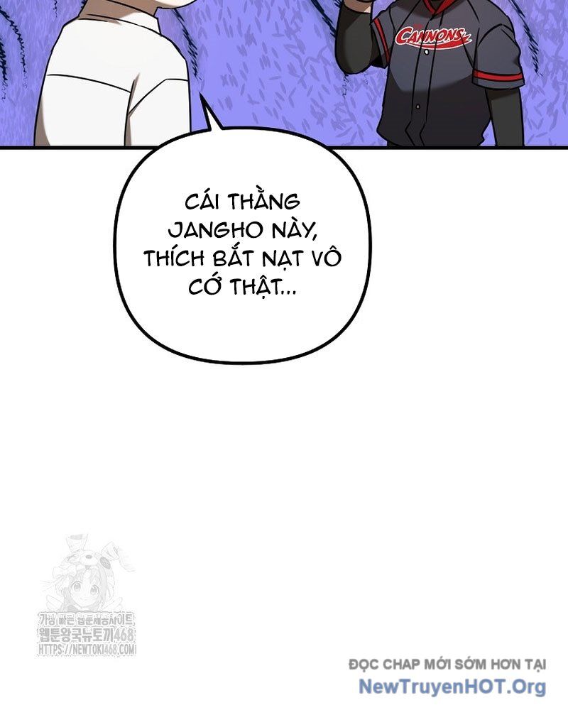 Tân Binh Của Đội Bóng Chày Quá Giỏi Chapter 49 - Trang 2