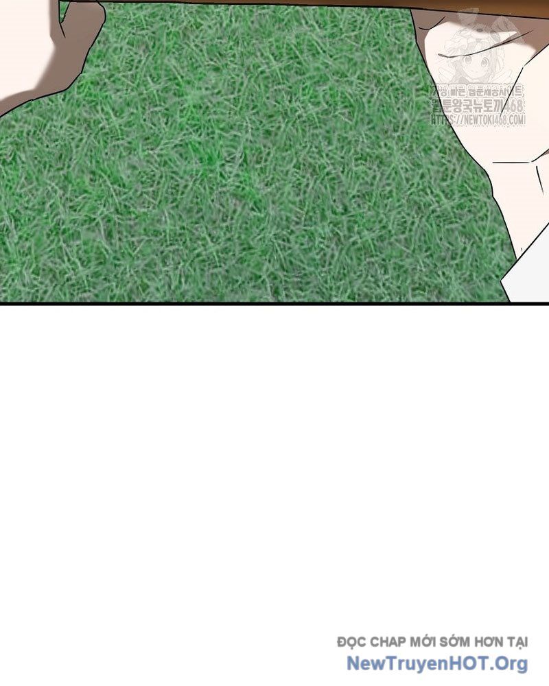 Tân Binh Của Đội Bóng Chày Quá Giỏi Chapter 49 - Trang 2