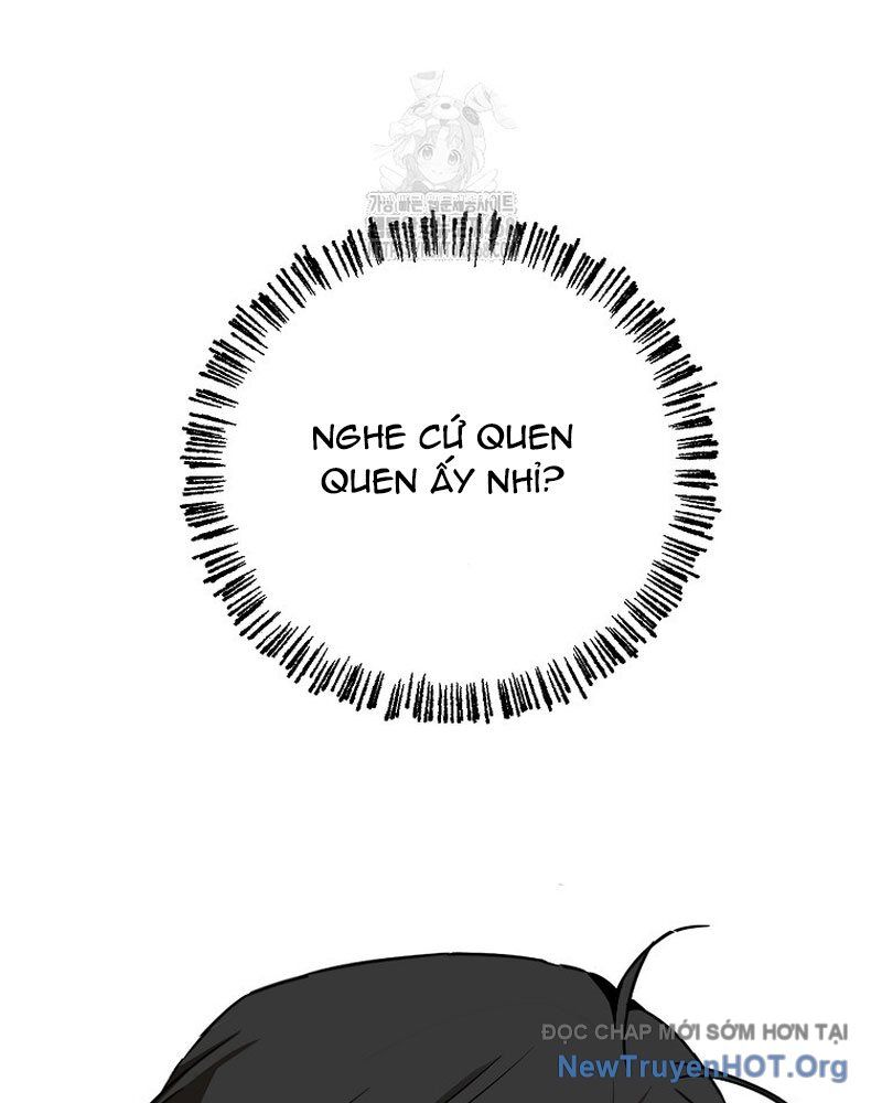 Tân Binh Của Đội Bóng Chày Quá Giỏi Chapter 49 - Trang 2