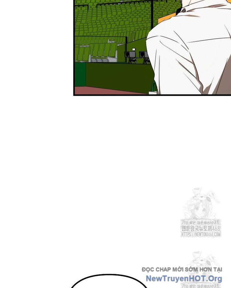 Tân Binh Của Đội Bóng Chày Quá Giỏi Chapter 49 - Trang 2