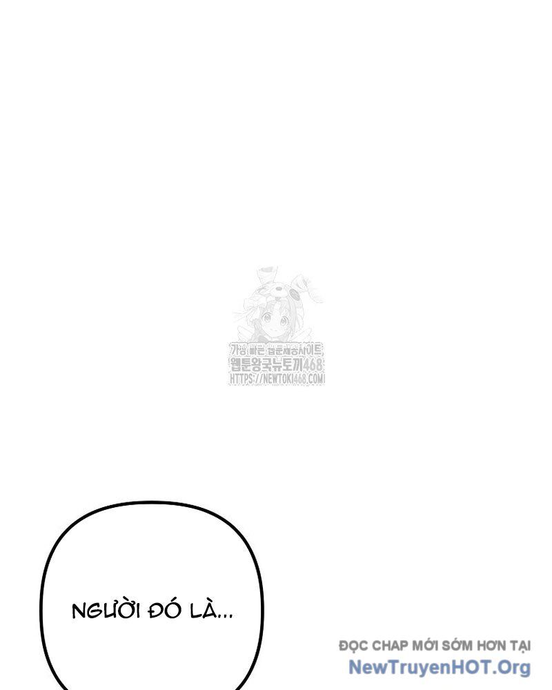 Tân Binh Của Đội Bóng Chày Quá Giỏi Chapter 49 - Trang 2