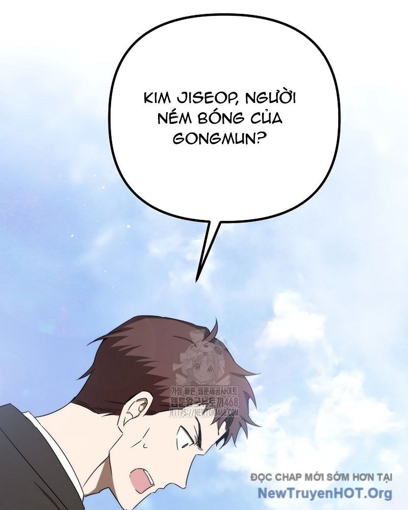 Tân Binh Của Đội Bóng Chày Quá Giỏi Chapter 49 - Trang 2