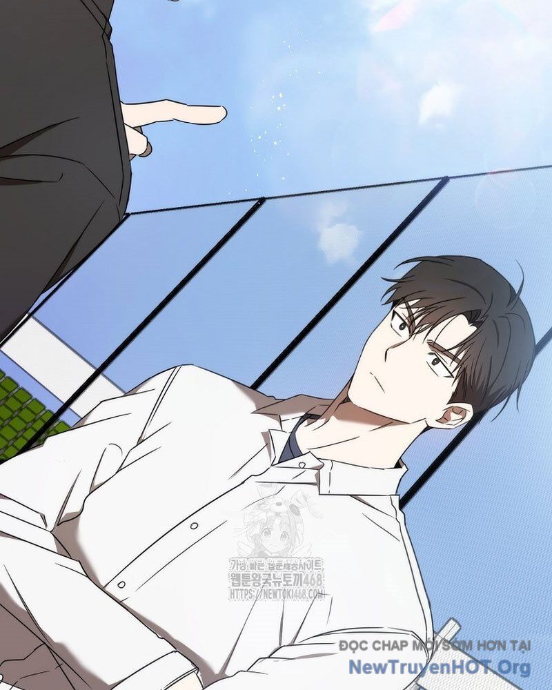 Tân Binh Của Đội Bóng Chày Quá Giỏi Chapter 49 - Trang 2