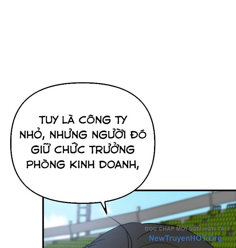 Tân Binh Của Đội Bóng Chày Quá Giỏi Chapter 50 - Trang 2