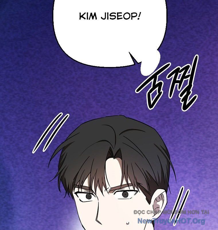 Tân Binh Của Đội Bóng Chày Quá Giỏi Chapter 50 - Trang 2