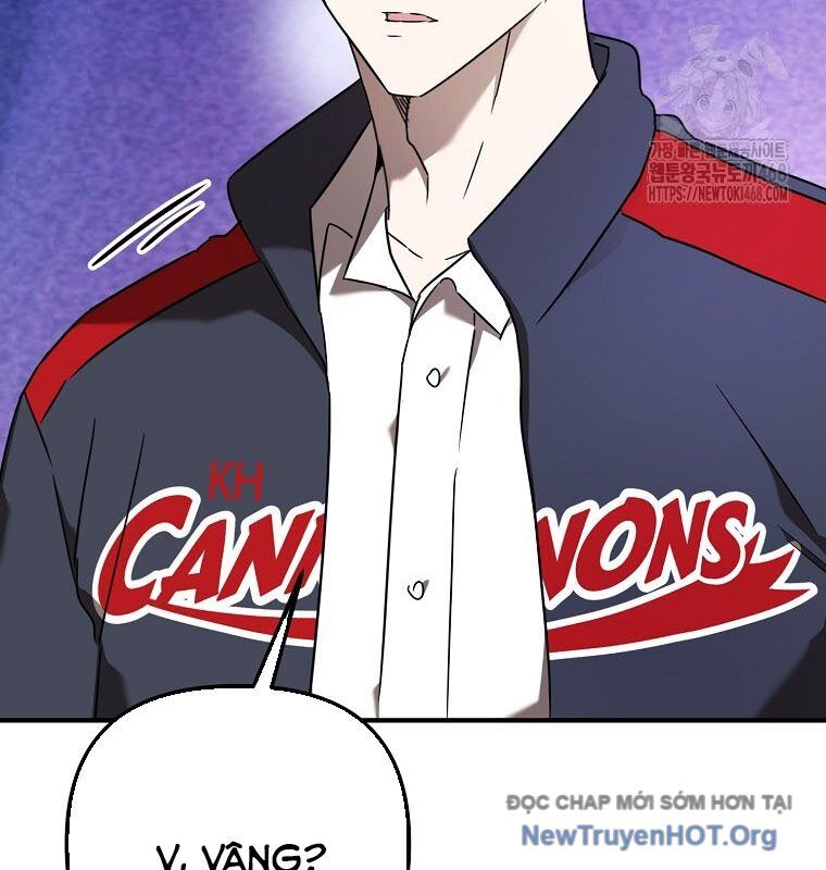 Tân Binh Của Đội Bóng Chày Quá Giỏi Chapter 50 - Trang 2