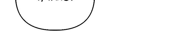 Tân Binh Của Đội Bóng Chày Quá Giỏi Chapter 50 - Trang 2