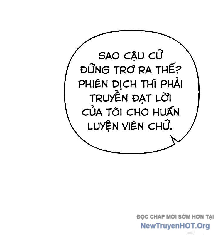 Tân Binh Của Đội Bóng Chày Quá Giỏi Chapter 50 - Trang 2