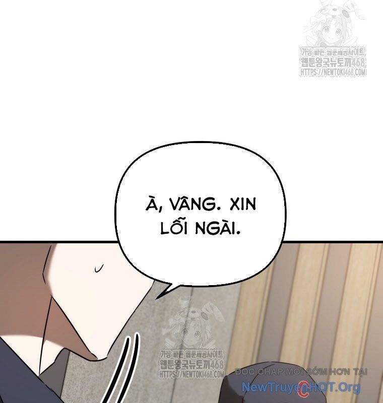 Tân Binh Của Đội Bóng Chày Quá Giỏi Chapter 50 - Trang 2