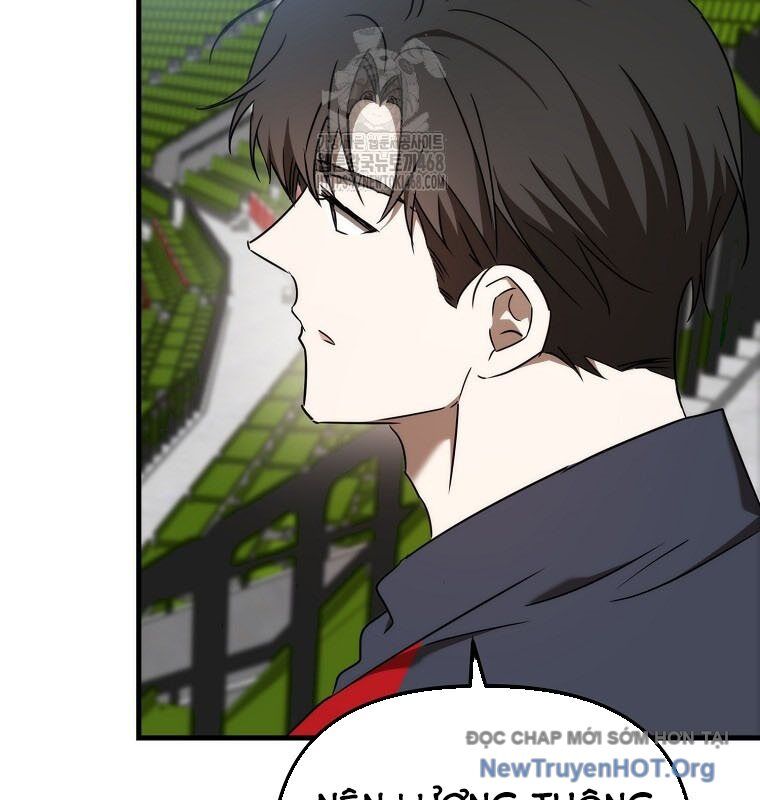 Tân Binh Của Đội Bóng Chày Quá Giỏi Chapter 50 - Trang 2