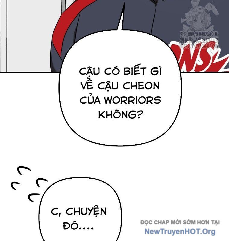 Tân Binh Của Đội Bóng Chày Quá Giỏi Chapter 50 - Trang 2