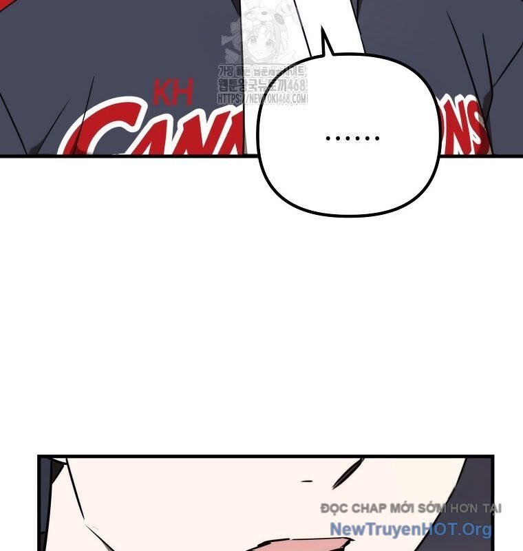 Tân Binh Của Đội Bóng Chày Quá Giỏi Chapter 50 - Trang 2