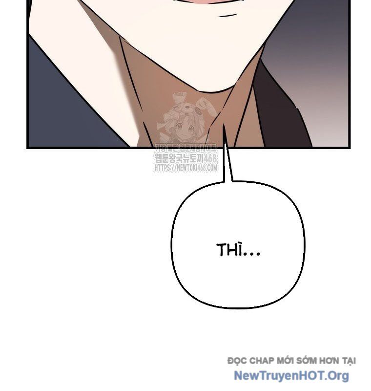 Tân Binh Của Đội Bóng Chày Quá Giỏi Chapter 50 - Trang 2