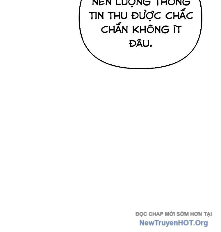 Tân Binh Của Đội Bóng Chày Quá Giỏi Chapter 50 - Trang 2