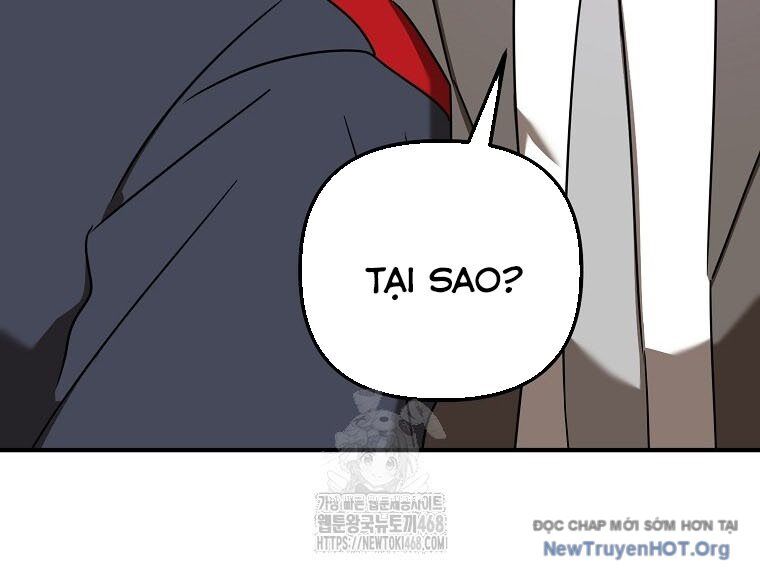 Tân Binh Của Đội Bóng Chày Quá Giỏi Chapter 50 - Trang 2