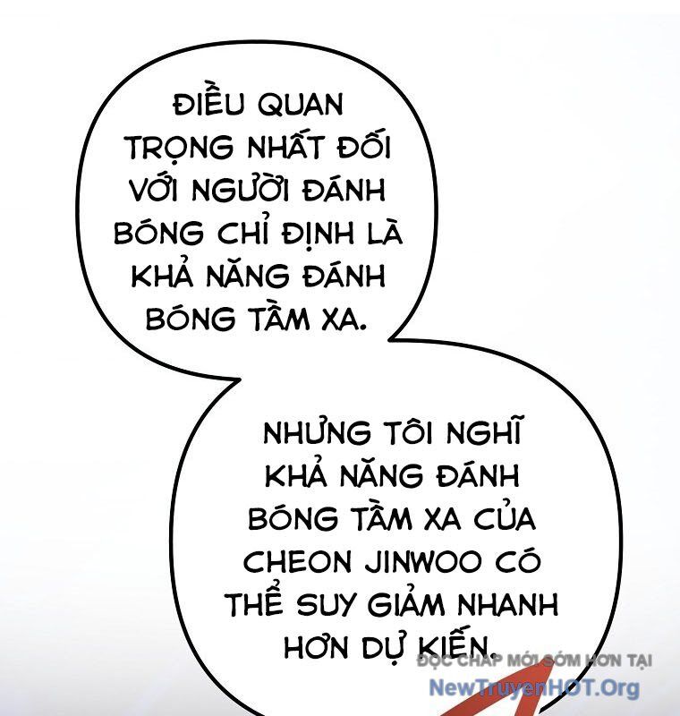 Tân Binh Của Đội Bóng Chày Quá Giỏi Chapter 50 - Trang 2