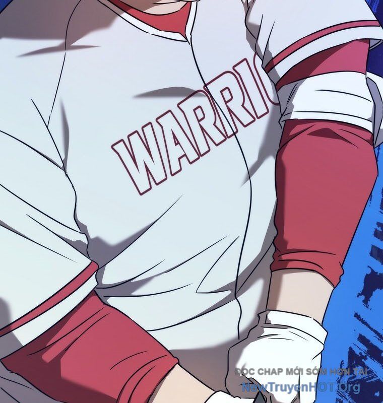 Tân Binh Của Đội Bóng Chày Quá Giỏi Chapter 50 - Trang 2