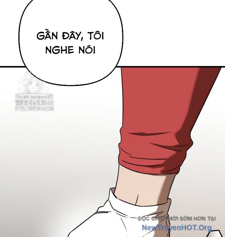 Tân Binh Của Đội Bóng Chày Quá Giỏi Chapter 50 - Trang 2