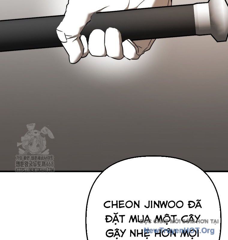 Tân Binh Của Đội Bóng Chày Quá Giỏi Chapter 50 - Trang 2