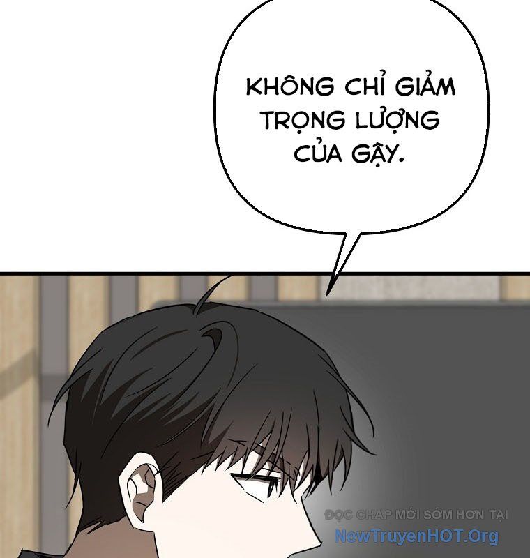 Tân Binh Của Đội Bóng Chày Quá Giỏi Chapter 50 - Trang 2