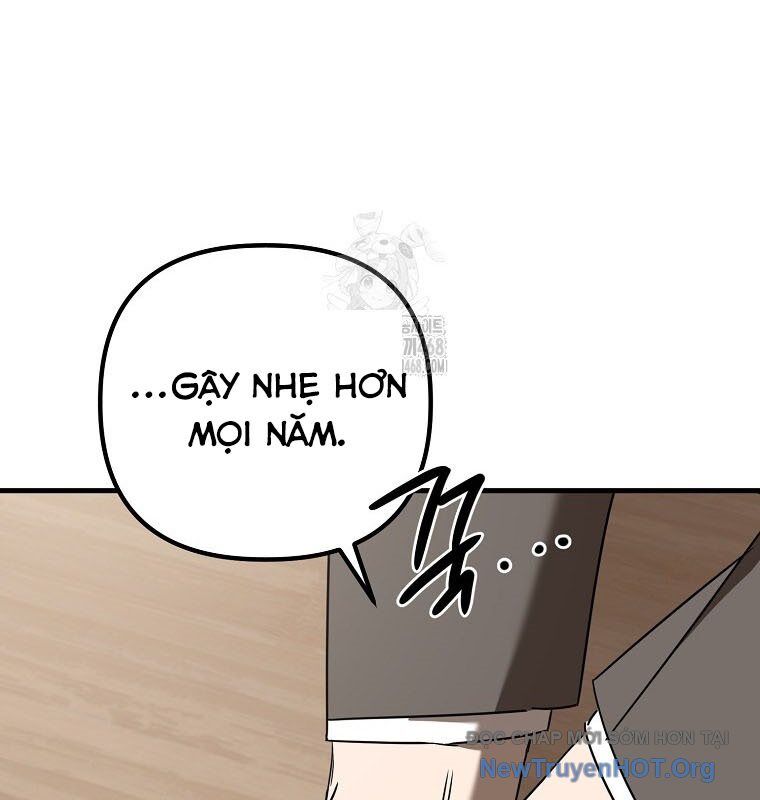 Tân Binh Của Đội Bóng Chày Quá Giỏi Chapter 50 - Trang 2