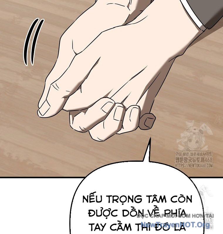 Tân Binh Của Đội Bóng Chày Quá Giỏi Chapter 50 - Trang 2