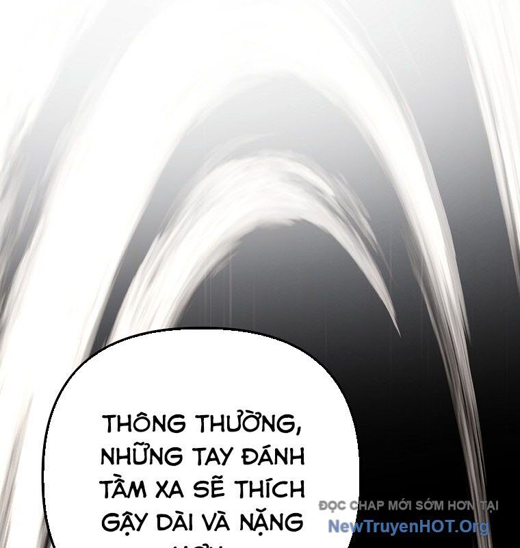 Tân Binh Của Đội Bóng Chày Quá Giỏi Chapter 50 - Trang 2