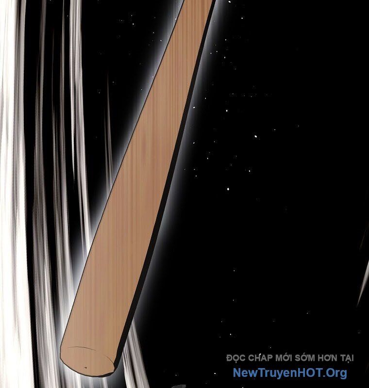 Tân Binh Của Đội Bóng Chày Quá Giỏi Chapter 50 - Trang 2