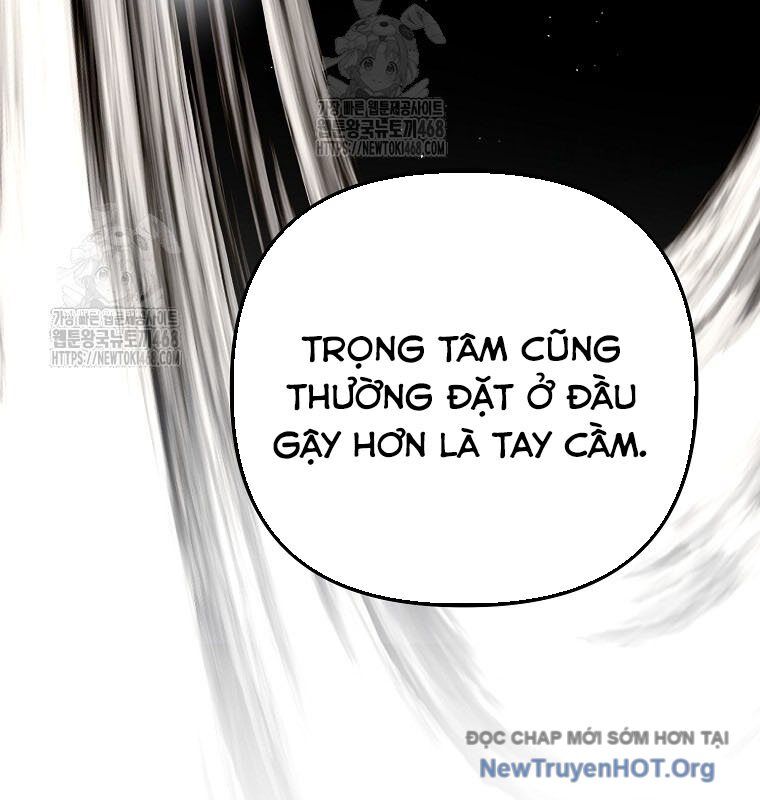 Tân Binh Của Đội Bóng Chày Quá Giỏi Chapter 50 - Trang 2