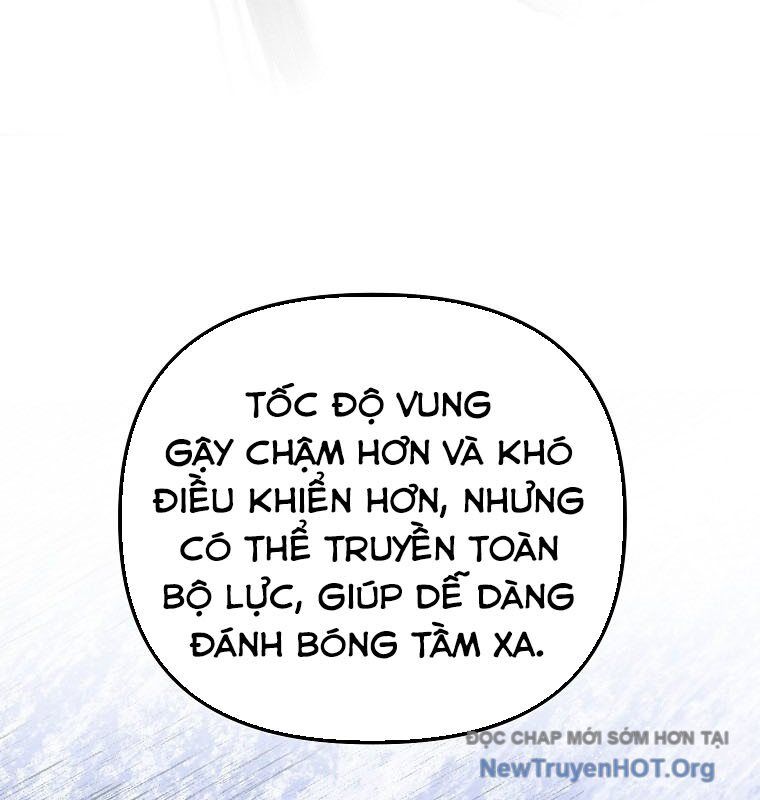 Tân Binh Của Đội Bóng Chày Quá Giỏi Chapter 50 - Trang 2