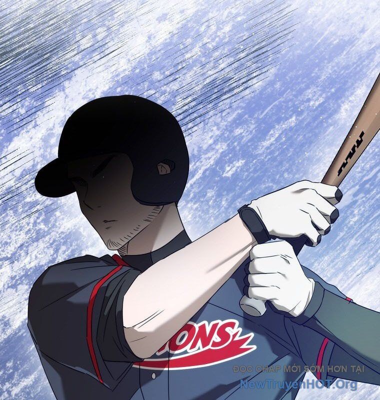 Tân Binh Của Đội Bóng Chày Quá Giỏi Chapter 50 - Trang 2