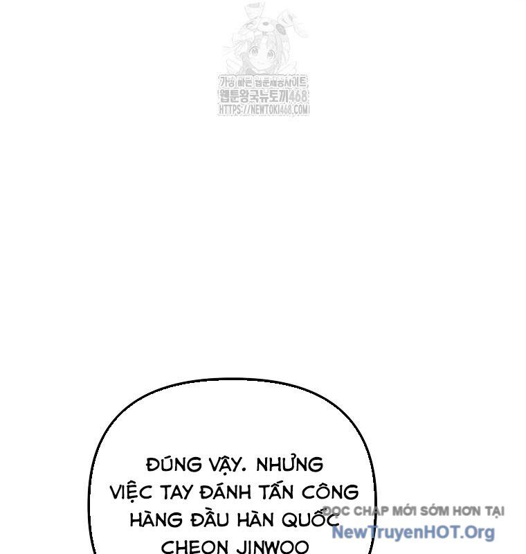 Tân Binh Của Đội Bóng Chày Quá Giỏi Chapter 50 - Trang 2