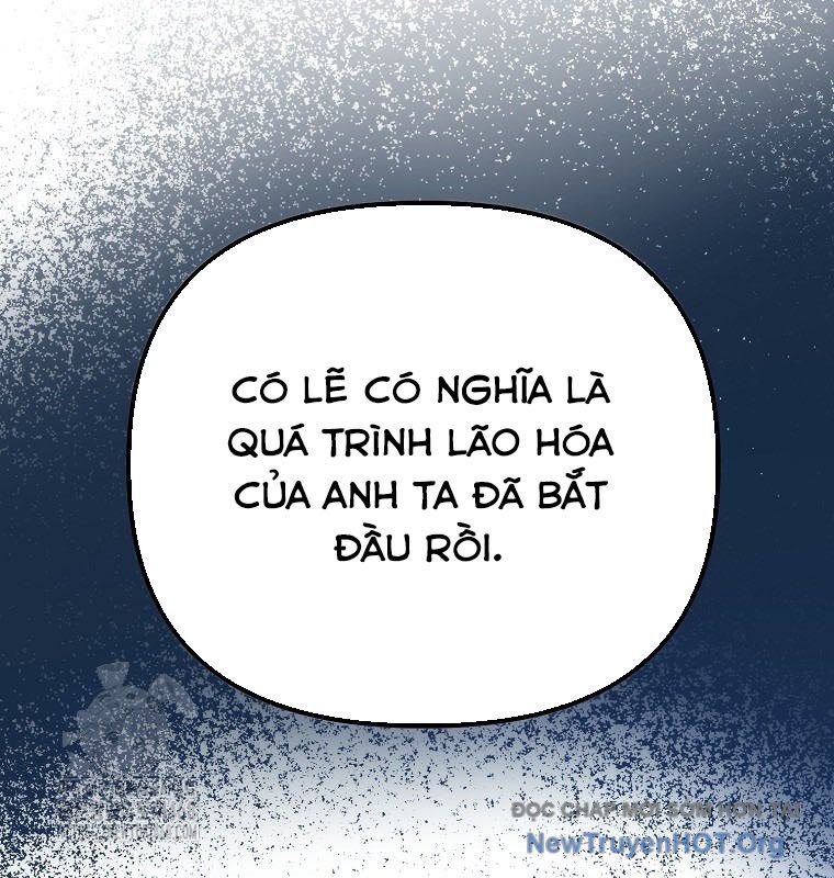 Tân Binh Của Đội Bóng Chày Quá Giỏi Chapter 50 - Trang 2