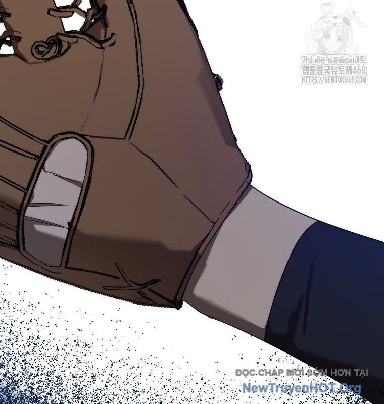 Tân Binh Của Đội Bóng Chày Quá Giỏi Chapter 50 - Trang 2