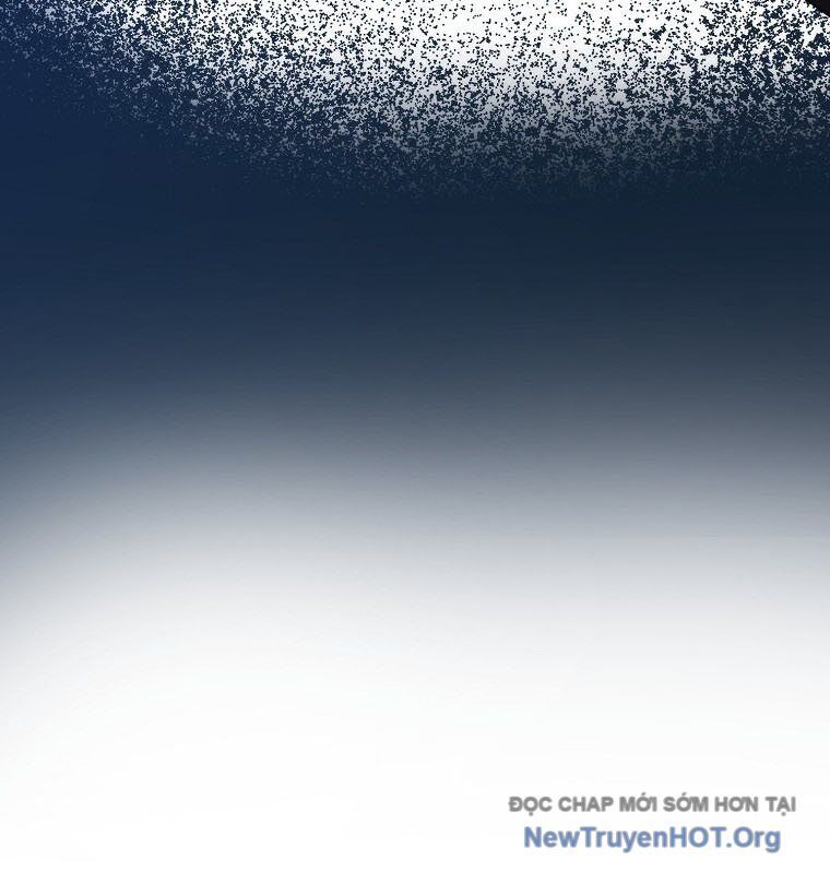 Tân Binh Của Đội Bóng Chày Quá Giỏi Chapter 50 - Trang 2